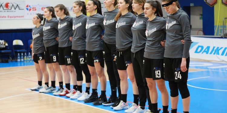 Solido successo esterno a Moncalieri per il Gesam Gas e Luce Lucca