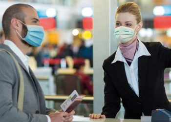 Covid-19, dal 1 febbraio basterà il Green Pass per gli arrivi dalla UE