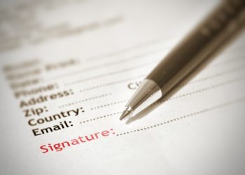 Circa 5 milioni di sanzioni per pratiche commerciali aggressive e ingannevoli nei confronti di nove società