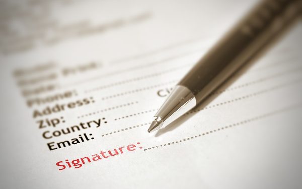 Circa 5 milioni di sanzioni per pratiche commerciali aggressive e ingannevoli nei confronti di nove società