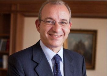 AGCM: L’avvocato Filippo Arena lascia l’incarico di Segretario Generale