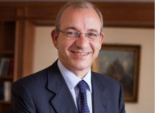 AGCM: L’avvocato Filippo Arena lascia l’incarico di Segretario Generale