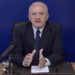 Campania, De Luca: “Per la scuola misure semplici e gestibili”