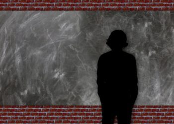 3 tendenze stile industrial fai da te irresistibili