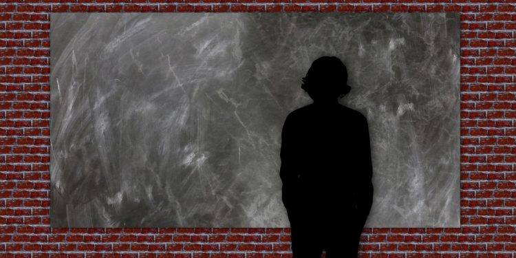 3 tendenze stile industrial fai da te irresistibili