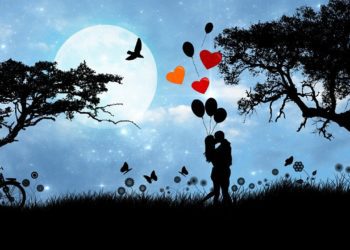 Esistono ancora oggi i legamenti d’amore?