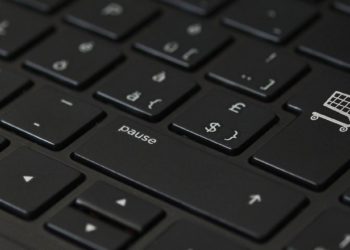 E-commerce, i trend che caratterizzeranno il 2022