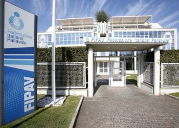 Slitta ancora la ripartenza dei campionati