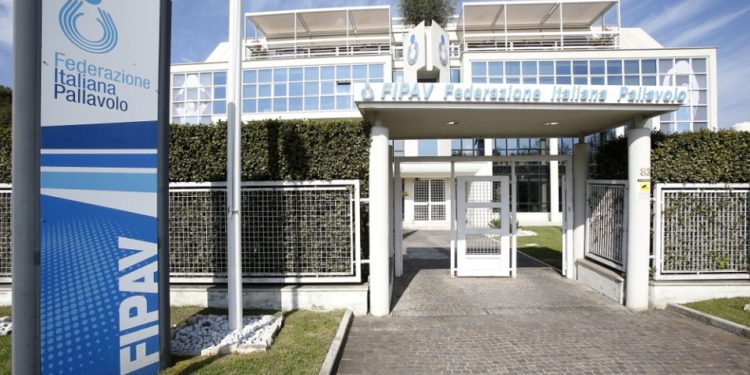 Slitta ancora la ripartenza dei campionati