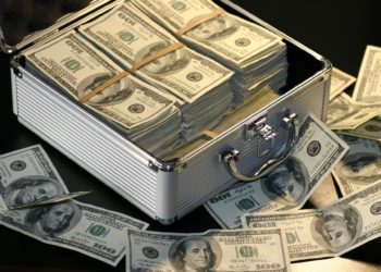 Esperio: l’inflazione non è sufficiente per far crescere il dollaro