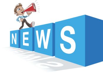 Tra notizie e gossip, cosa cercano gli italiani in rete