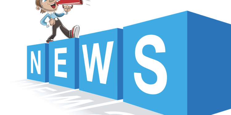 Tra notizie e gossip, cosa cercano gli italiani in rete