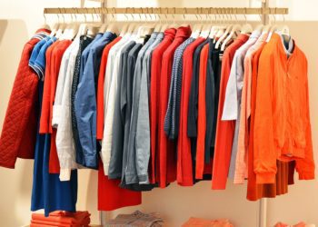 Qualche idea per i saldi? Facciamo il punto!