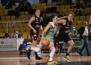 Ragusa paga le assenze. Al Palaminardi passa Bologna