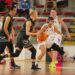 Torino Teen Basket sconfitto in quel di Vicenza
