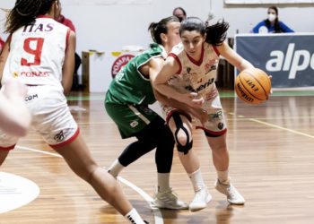 Turno infrasettimanale: l’Alperia Bolzano ospita la Apu Udine per il recupero