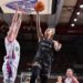Allianz Geas: grande prova a Sassari (85-73), che vale la coppa Italia