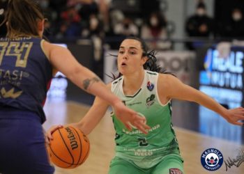 Niente da fare a Campobasso, seconda sconfitta consecutiva per Ragusa