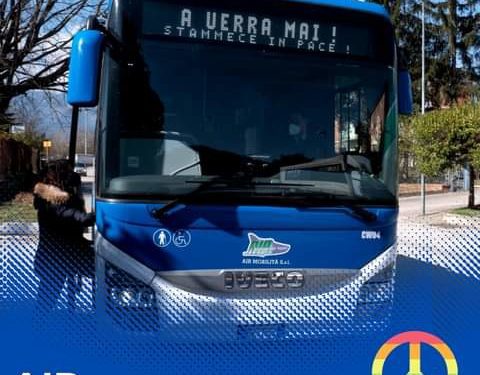 ๐๐ข๐ซ ๐๐๐ฆ๐ฉ๐๐ง๐ข๐ ๐ ๐ฌ๐จ๐ฌ๐ญ๐๐ ๐ง๐จ ๐๐๐ฅ๐ฅ๐ ๐ฆ๐จ๐๐ข๐ฅ๐ข๐ญ๐๐ณ๐ข๐จ๐ง๐ ๐๐๐ฅ๐ฅโ๐๐ญ๐๐ฅ๐ข๐ ๐ ๐๐๐ฅ๐ฅโ๐๐ฎ๐ซ๐จ๐ฉ๐ ๐ฉ๐๐ซ ๐ฅ๐ ๐ฉ๐๐๐.