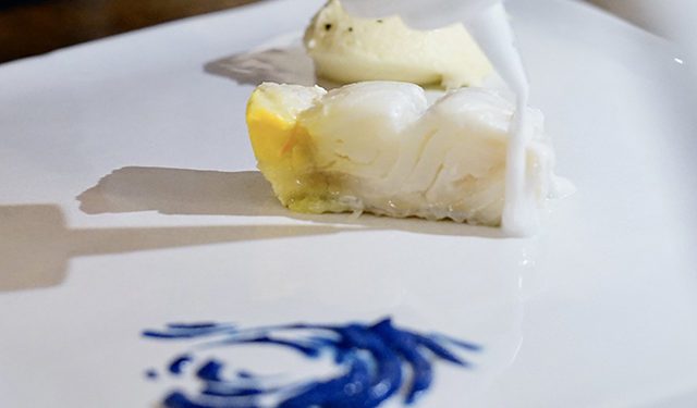 Benvenuti in Giappone, ad Avellino viaggio tra le città del Sol Levante attraverso il menu di Barà Japanese Fusion Restaurant