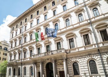 Aggressione Ucraina attacco gravissimo