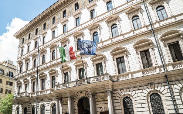 Aggressione Ucraina attacco gravissimo