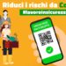 Al via obbligo Green pass rafforzato per tutti i lavoratori over 50. Nuova funzione dedicata su App VerificaC19