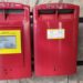 Poste Italiane: a Napoli le tradizionali Cassette Rosse Diventano “SMART”