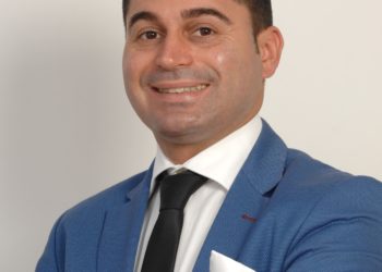 Mercato immobiliare, cosa aspettarci su questo scenario?