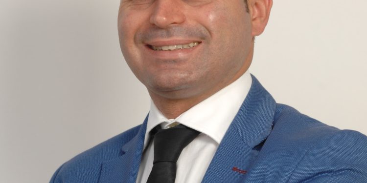 Mercato immobiliare, cosa aspettarci su questo scenario?