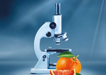 LE ‘ARANCE ROSSE PER LA RICERCA’ TORNANO  A SOSTEGNO DI FONDAZIONE AIRC IN OLTRE 7.000 PUNTI VENDITA DELLA GRANDE DISTRIBUZIONE  IN OCCASIONE DEL WORLD CANCER DAY