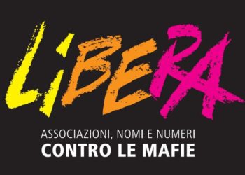 PARTE AD AVELLINO e a BENEVENTO IL SERVIZIO DI ASCOLTO E ACCOMPAGNAMENTO LINEALIBERA