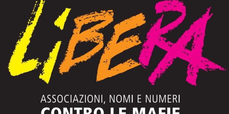 PARTE AD AVELLINO e a BENEVENTO IL SERVIZIO DI ASCOLTO E ACCOMPAGNAMENTO LINEALIBERA