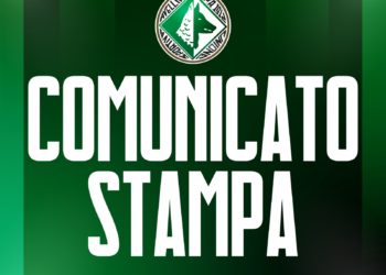 Sollevati dai rispettivi incarichi il direttore sportivo Salvatore Di Somma e l’allenatore Piero Braglia