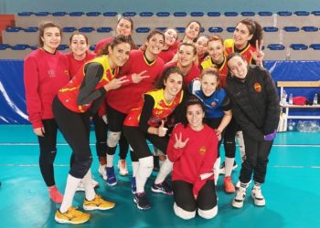 L’Accademia soffre e vince col Molinari