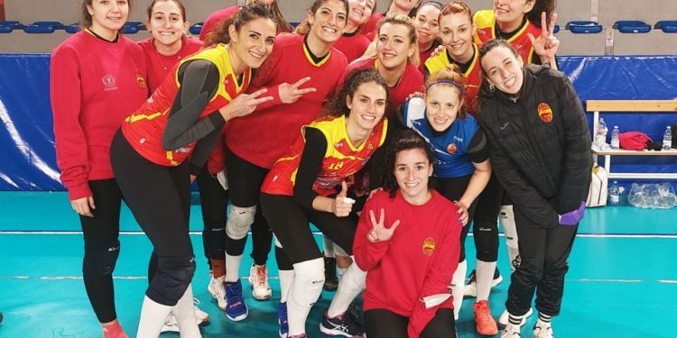 L’Accademia soffre e vince col Molinari