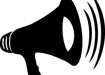 Ucraina, dichiarazioni del Presidente Draghi