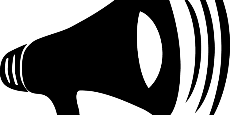 Ucraina, dichiarazioni del Presidente Draghi