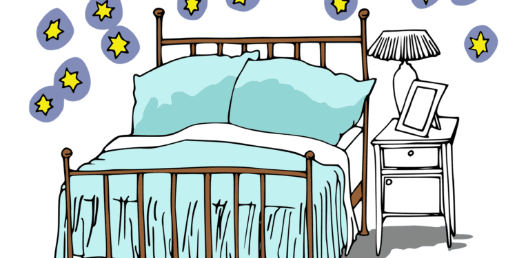 In memory o a molle? Quale materasso acquistare