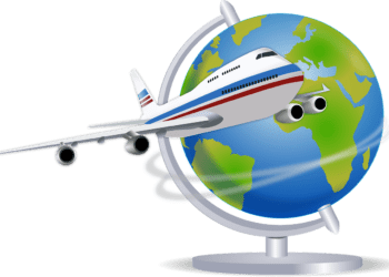 Franceschini: “Turismo culturale tornerà prepotente dopo la pandemia, abbiamo enorme patrimonio”