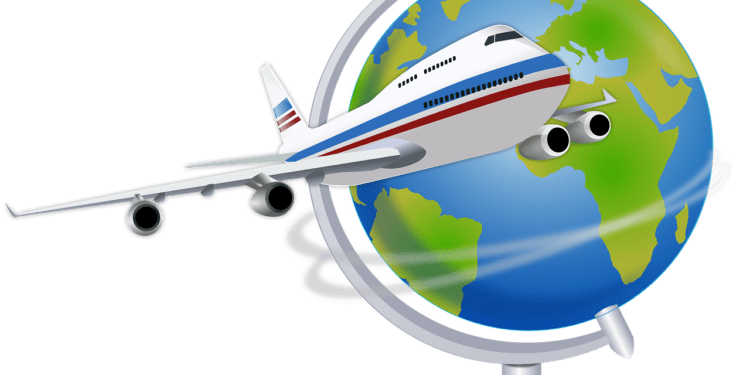 Franceschini: “Turismo culturale tornerà prepotente dopo la pandemia, abbiamo enorme patrimonio”