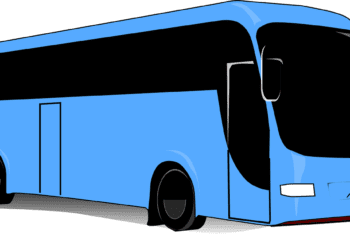 ACCORDO AIR-COMUNE, A CASAGIOVE TORNANO I TRASPORTI PUBBLICI