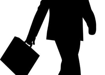 Il Segretario Generale Sequi accoglie alla Farnesina i 46 nuovi diplomatici del corso “Luca Attanasio”