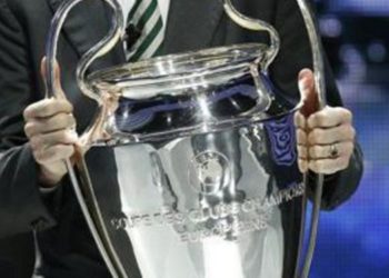 Da finale Champions a Gp F1, Russia perde lo sport