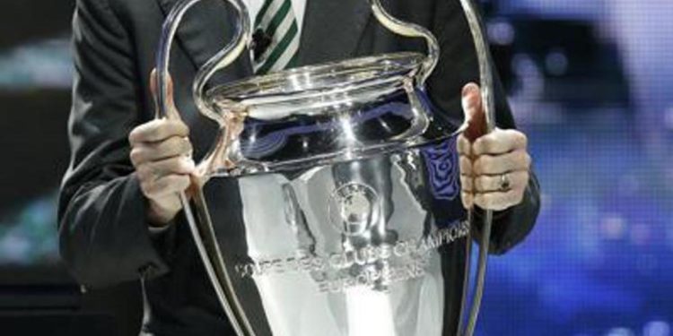 Da finale Champions a Gp F1, Russia perde lo sport