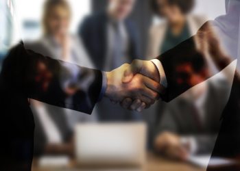 Come trovare un socio: i 4 aspetti a cui prestare attenzione