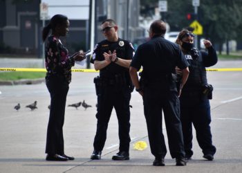 Ricerca persone scomparse: anche l’investigatore può dare il suo contributo