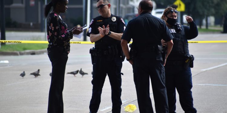 Ricerca persone scomparse: anche l’investigatore può dare il suo contributo