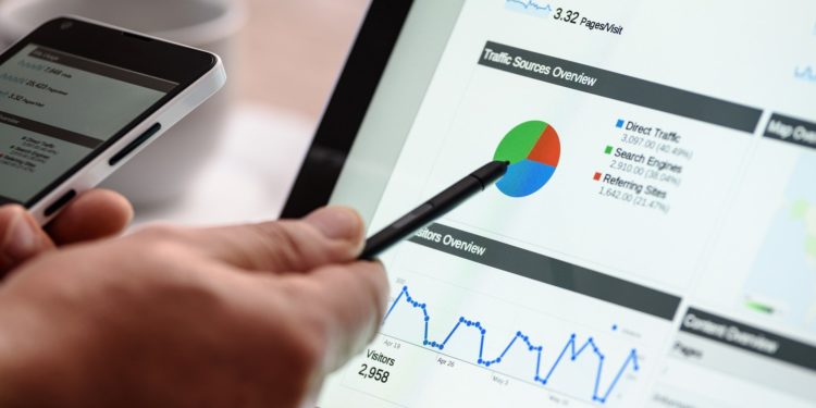 Quanto è importante oggi il web marketing?