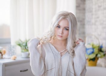 Escort : qual è il suo ruolo?